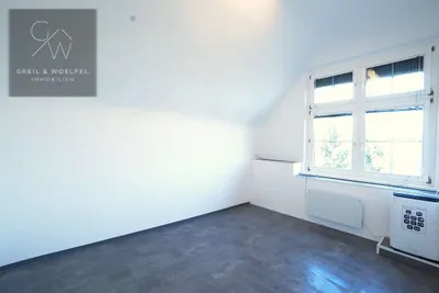 Gewerbeimmobilie mieten in Feldkirch – € 1.680 – Bild 16 von 19