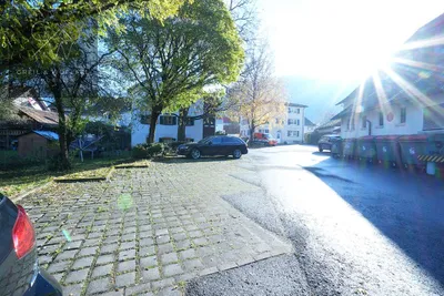 Gewerbeimmobilie mieten in Feldkirch – € 1.680 – Bild 17 von 19