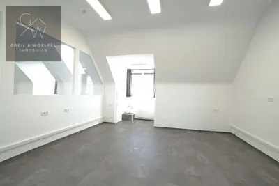 Gewerbeimmobilie mieten in Feldkirch – € 1.680 – Bild 8 von 19