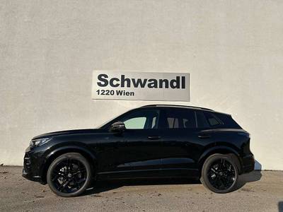 VW Tiguan Sport eHybrid DSG 150 kW