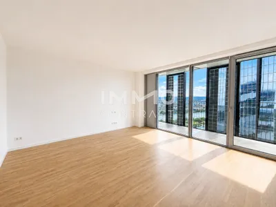 1-Zimmer-Wohnung mieten in Wien – 32,11 m², € 1.200 – Bild 4 von 16