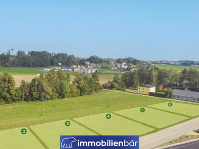 Grundstück kaufen in Ried im Innkreis – 1 824 m², € 217.056 – Bild 7 von 9