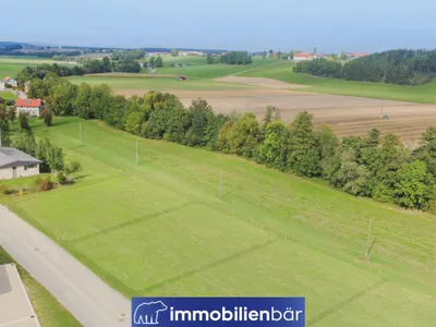 Grundstück kaufen in Ried im Innkreis – 1 824 m², € 217.056 – Bild 9 von 9