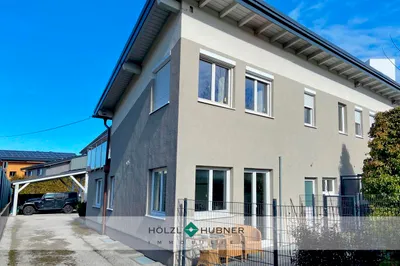 Gewerbeimmobilie kaufen in Salzburg-Umgebung – 80,06 m², € 1.395.000