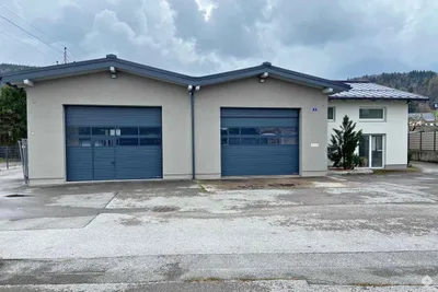 Gewerbeimmobilie kaufen in Salzburg-Umgebung – 80,06 m², € 1.395.000 – Bild 3 von 13