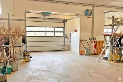 Gewerbeimmobilie kaufen in Salzburg-Umgebung – 80,06 m², € 1.395.000 – Bild 8 von 13