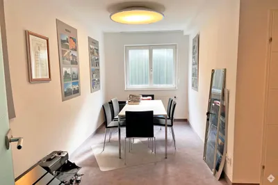 Gewerbeimmobilie kaufen in Salzburg-Umgebung – 80,06 m², € 1.395.000 – Bild 7 von 13