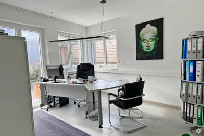 Gewerbeimmobilie kaufen in Salzburg-Umgebung – 80,06 m², € 1.395.000 – Bild 6 von 13
