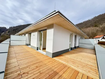 Etage 2/Top H1-18