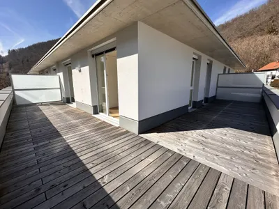 2-Zimmer-Wohnung kaufen in Graz – 45,51 m², € 235.000 – Bild 10 von 12