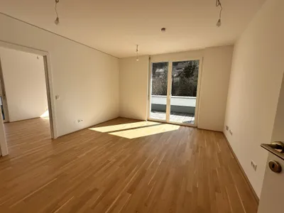 2-Zimmer-Wohnung kaufen in Graz – 45,51 m², € 235.000 – Bild 7 von 12