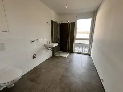 2-Zimmer-Wohnung kaufen in Graz – 45,51 m², € 235.000 – Bild 6 von 12