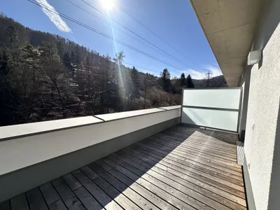 2-Zimmer-Wohnung kaufen in Graz – 45,51 m², € 235.000 – Bild 9 von 12
