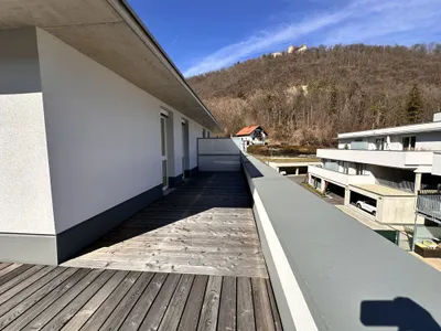 2-Zimmer-Wohnung kaufen in Graz – 45,51 m², € 235.000 – Bild 11 von 12