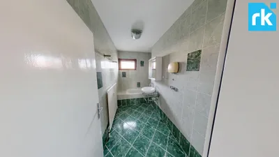 3-Zimmer-Wohnung kaufen in Oberwart – 73 m², € 149.800 – Bild 7 von 11