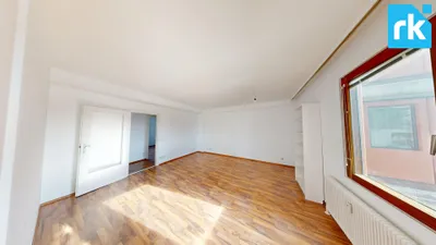 3-Zimmer-Wohnung kaufen in Oberwart – 73 m², € 149.800 – Bild 4 von 11