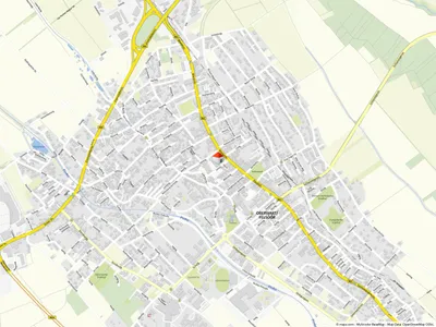 3-Zimmer-Wohnung kaufen in Oberwart – 73 m², € 149.800 – Bild 10 von 11