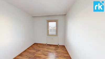 3-Zimmer-Wohnung kaufen in Oberwart – 73 m², € 149.800 – Bild 8 von 11