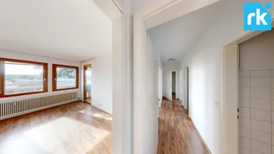 3-Zimmer-Wohnung kaufen in Oberwart – 73 m², € 149.800 – Bild 5 von 11