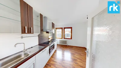 Wohnung zum Kauf in 7400 Oberwart