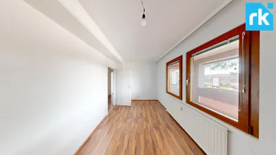 3-Zimmer-Wohnung kaufen in Oberwart – 73 m², € 149.800 – Bild 6 von 11