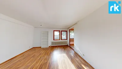 3-Zimmer-Wohnung kaufen in Oberwart – 73 m², € 149.800 – Bild 2 von 11