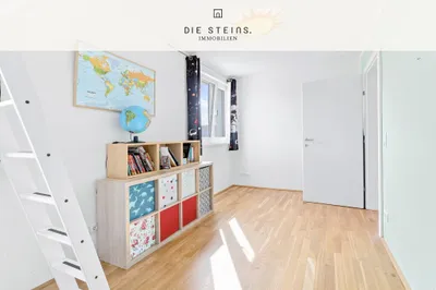 Wohnung kaufen in Salzburg-Umgebung – 90 m², € 469.000 – Bild 12 von 17