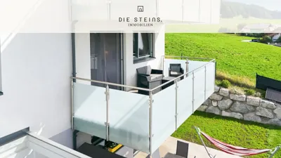 Wohnung kaufen in Salzburg-Umgebung – 90 m², € 469.000 – Bild 8 von 17