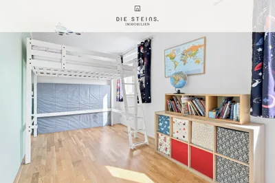 Wohnung kaufen in Salzburg-Umgebung – 90 m², € 469.000 – Bild 13 von 17