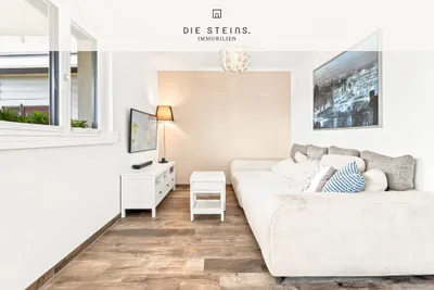 Wohnung kaufen in Salzburg-Umgebung – 90 m², € 469.000 – Bild 4 von 17