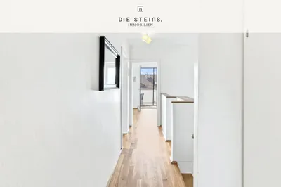 Wohnung kaufen in Salzburg-Umgebung – 90 m², € 469.000 – Bild 10 von 17