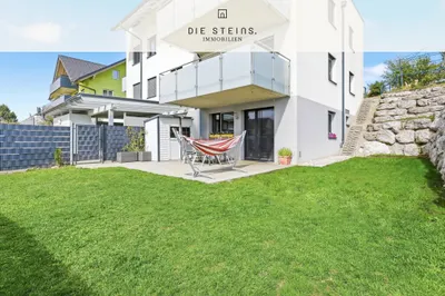 Wohnung kaufen in Salzburg-Umgebung – 90 m², € 469.000 – Bild 3 von 17