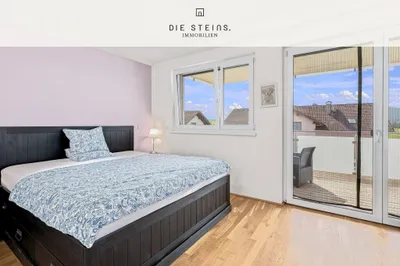 Wohnung kaufen in Salzburg-Umgebung – 90 m², € 469.000 – Bild 14 von 17