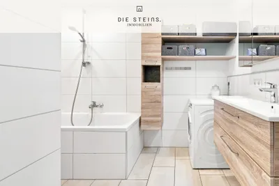 Wohnung kaufen in Salzburg-Umgebung – 90 m², € 469.000 – Bild 7 von 17