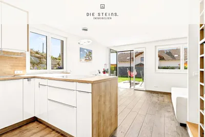 Wohnung kaufen in Salzburg-Umgebung – 90 m², € 469.000 – Bild 2 von 17