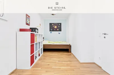 Wohnung kaufen in Salzburg-Umgebung – 90 m², € 469.000 – Bild 11 von 17