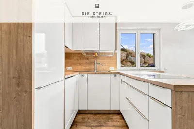 Wohnung kaufen in Salzburg-Umgebung – 90 m², € 469.000 – Bild 6 von 17