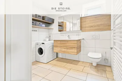 Wohnung kaufen in Salzburg-Umgebung – 90 m², € 469.000 – Bild 9 von 17