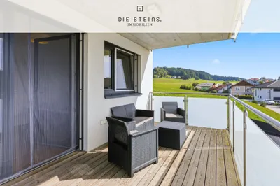 Wohnung kaufen in Salzburg-Umgebung – 90 m², € 469.000 – Bild 15 von 17