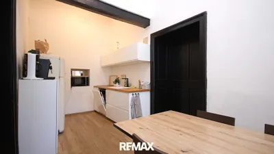 7-Zimmer-Gewerbeimmobilie mieten in Graz – 193 m², € 2.481 – Bild 13 von 16