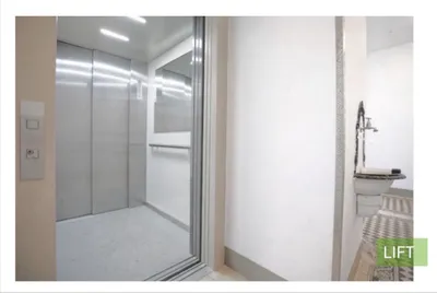 1-Zimmer-Wohnung mieten in Wien – 30 m², € 900 – Bild 7 von 7
