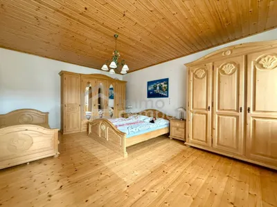 3-Zimmer-Immobilie kaufen in Waidhofen an der Thaya – 154 m², € 250.000 – Bild 4 von 7