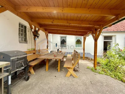 3-Zimmer-Immobilie kaufen in Waidhofen an der Thaya – 154 m², € 250.000 – Bild 6 von 7