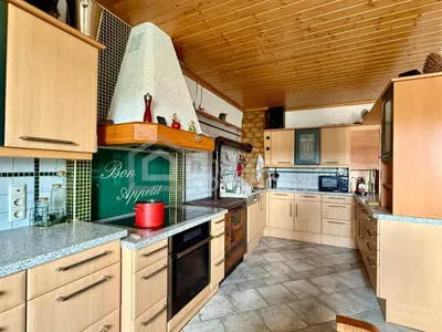 3-Zimmer-Immobilie kaufen in Waidhofen an der Thaya – 154 m², € 250.000 – Bild 3 von 7