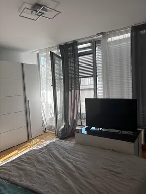 Immobilie mieten in Wien – 16 m², € 750 – Bild 2 von 7