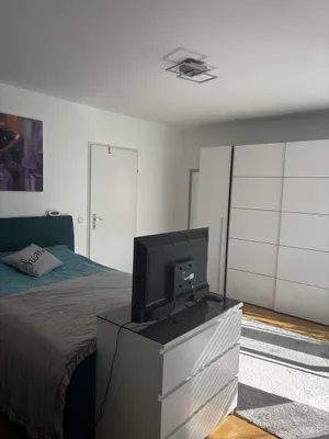 Immobilie mieten in Wien – 16 m², € 750 – Bild 4 von 7