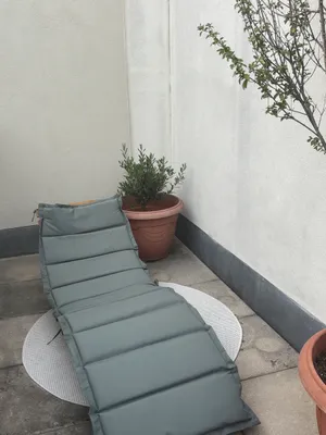 Immobilie mieten in Wien – 16 m², € 750 – Bild 5 von 7