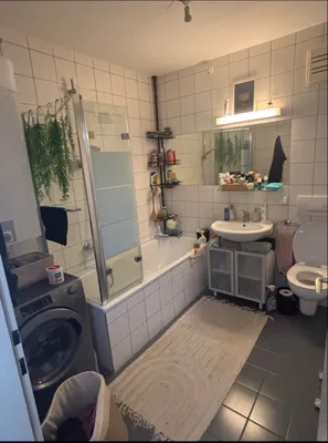 Immobilie mieten in Wien – 16 m², € 750 – Bild 6 von 7