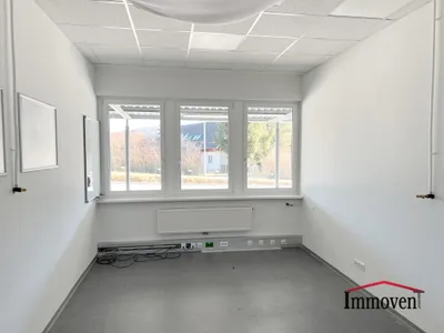 Gewerbeimmobilie mieten in Graz-Umgebung – 215 m², € 3.189 – Bild 4 von 9
