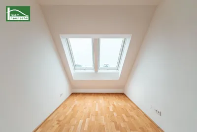 2-Zimmer-Wohnung mieten in Wien – 54,9 m², € 922 – Bild 6 von 14